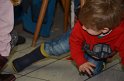 Wandertag 2016 - 130